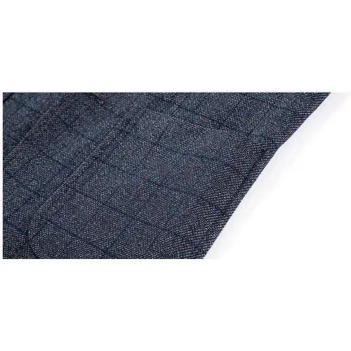 Cheap Burberry Jackets Long Sleeved For Men #1396082 Replica Wholesale [$68.00 USD] [ITEM#1396082] on Replica Burberry Jackets