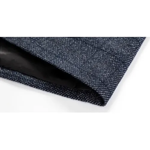 Cheap Burberry Jackets Long Sleeved For Men #1396082 Replica Wholesale [$68.00 USD] [ITEM#1396082] on Replica Burberry Jackets