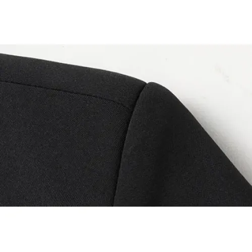 Cheap Moncler Jackets Long Sleeved For Men #1396088 Replica Wholesale [$68.00 USD] [ITEM#1396088] on Replica Moncler Jackets