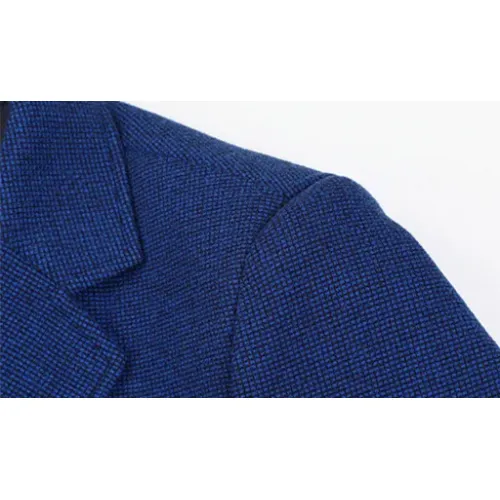 Cheap Louis Vuitton LV Jackets Long Sleeved For Men #1396092 Replica Wholesale [$68.00 USD] [ITEM#1396092] on Replica Louis Vuitton LV Jackets