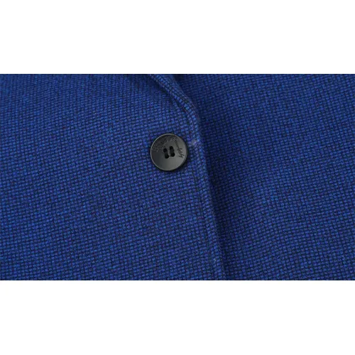 Cheap Louis Vuitton LV Jackets Long Sleeved For Men #1396092 Replica Wholesale [$68.00 USD] [ITEM#1396092] on Replica Louis Vuitton LV Jackets