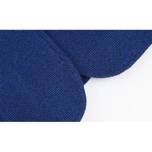 Cheap Louis Vuitton LV Jackets Long Sleeved For Men #1396092 Replica Wholesale [$68.00 USD] [ITEM#1396092] on Replica Louis Vuitton LV Jackets