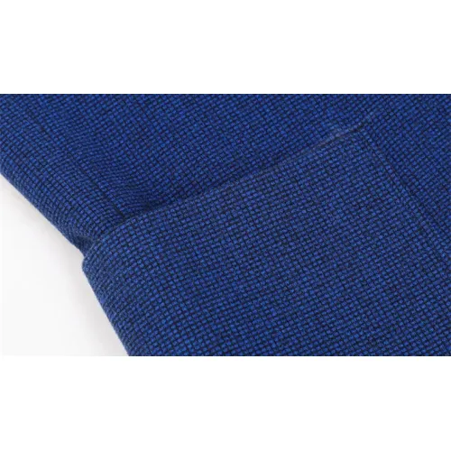 Cheap Louis Vuitton LV Jackets Long Sleeved For Men #1396092 Replica Wholesale [$68.00 USD] [ITEM#1396092] on Replica Louis Vuitton LV Jackets