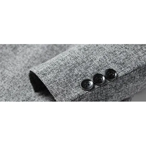 Cheap Chrome Hearts Jackets Long Sleeved For Men #1396096 Replica Wholesale [$68.00 USD] [ITEM#1396096] on Replica Chrome Hearts Jackets