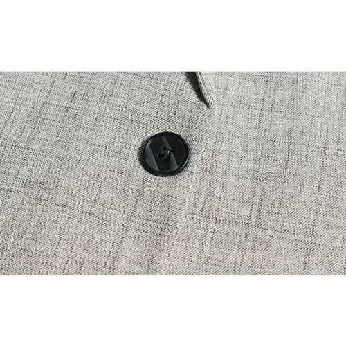 Cheap Armani Jackets Long Sleeved For Men #1396103 Replica Wholesale [$68.00 USD] [ITEM#1396103] on Replica Armani Jackets