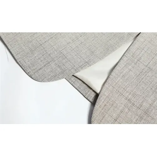 Cheap Armani Jackets Long Sleeved For Men #1396103 Replica Wholesale [$68.00 USD] [ITEM#1396103] on Replica Armani Jackets