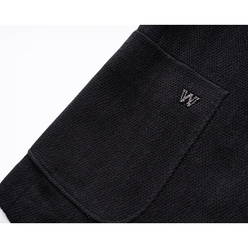 Cheap Gucci Jackets Long Sleeved For Men #1396110 Replica Wholesale [$68.00 USD] [ITEM#1396110] on Replica Gucci Jackets