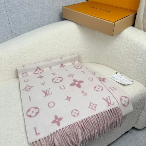 Cheap Louis Vuitton Scarf #1396113 Replica Wholesale [$56.00 USD] [ITEM#1396113] on Replica Louis Vuitton Scarf