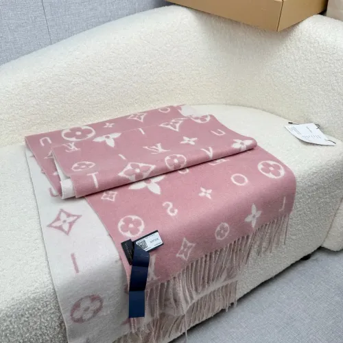 Cheap Louis Vuitton Scarf #1396113 Replica Wholesale [$56.00 USD] [ITEM#1396113] on Replica Louis Vuitton Scarf