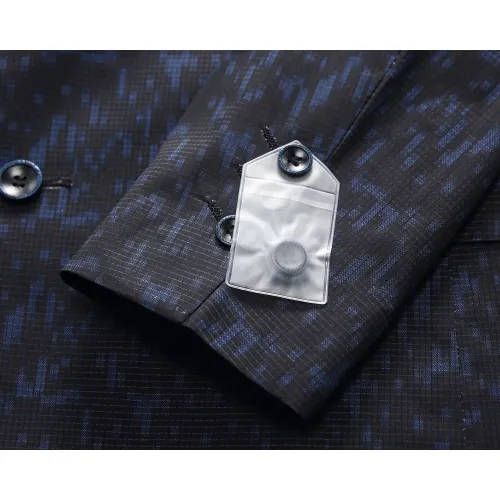 Cheap Dolce &amp; Gabbana D&amp;G Jackets Long Sleeved For Men #1396115 Replica Wholesale [$68.00 USD] [ITEM#1396115] on Replica Dolce &amp; Gabbana D&amp;G Jackets