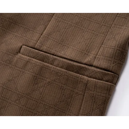 Cheap Burberry Jackets Long Sleeved For Men #1396118 Replica Wholesale [$68.00 USD] [ITEM#1396118] on Replica Burberry Jackets