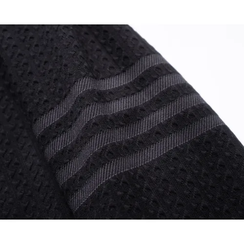 Cheap Thom Browne Jackets Long Sleeved For Men #1396120 Replica Wholesale [$68.00 USD] [ITEM#1396120] on Replica Thom Browne Jackets