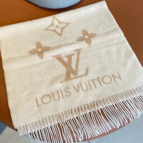 Cheap Louis Vuitton Scarf #1396121 Replica Wholesale [$48.00 USD] [ITEM#1396121] on Replica Louis Vuitton Scarf