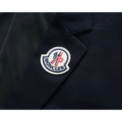 Cheap Moncler Jackets Long Sleeved For Men #1396126 Replica Wholesale [$68.00 USD] [ITEM#1396126] on Replica Moncler Jackets