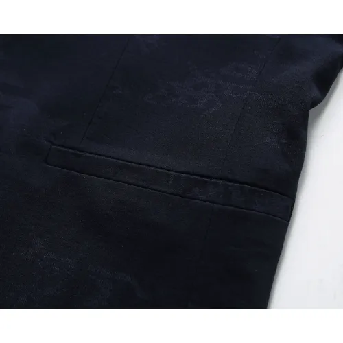 Cheap Moncler Jackets Long Sleeved For Men #1396126 Replica Wholesale [$68.00 USD] [ITEM#1396126] on Replica Moncler Jackets