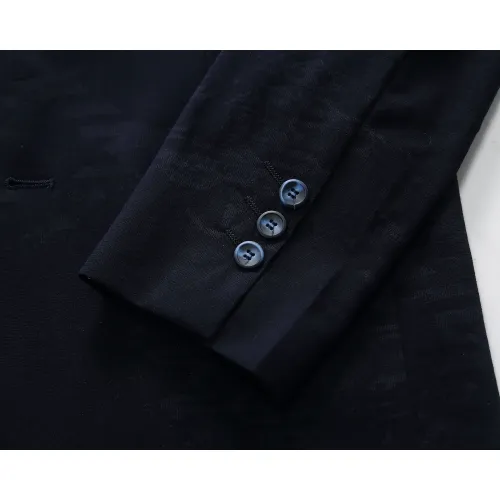 Cheap Moncler Jackets Long Sleeved For Men #1396126 Replica Wholesale [$68.00 USD] [ITEM#1396126] on Replica Moncler Jackets