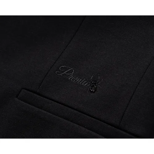 Cheap Christian Dior Jackets Long Sleeved For Men #1396129 Replica Wholesale [$68.00 USD] [ITEM#1396129] on Replica Christian Dior Jackets