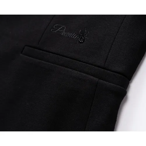 Cheap Christian Dior Jackets Long Sleeved For Men #1396129 Replica Wholesale [$68.00 USD] [ITEM#1396129] on Replica Christian Dior Jackets