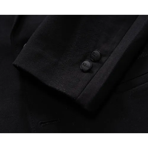 Cheap Christian Dior Jackets Long Sleeved For Men #1396129 Replica Wholesale [$68.00 USD] [ITEM#1396129] on Replica Christian Dior Jackets