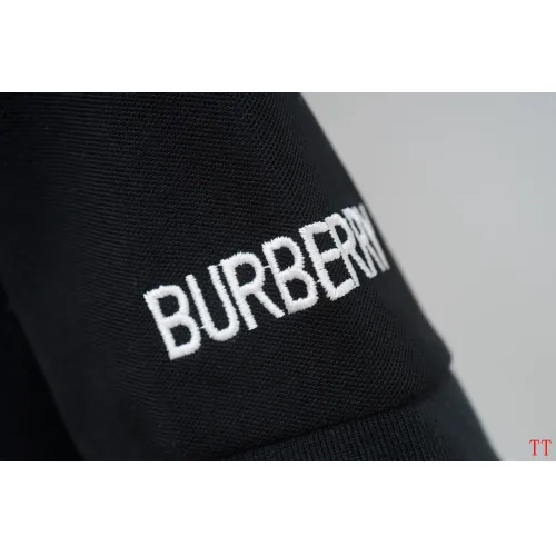 Cheap Burberry T-Shirts Short Sleeved For Men #1396134 Replica Wholesale [$39.00 USD] [ITEM#1396134] on Replica Burberry T-Shirts