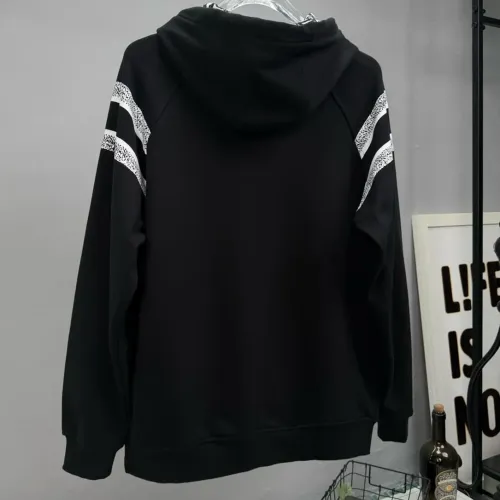 Cheap Christian Dior Hoodies Long Sleeved For Unisex #1396148 Replica Wholesale [$82.00 USD] [ITEM#1396148] on Replica Christian Dior Hoodies