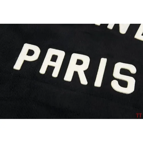 Cheap Celine Jackets Long Sleeved For Unisex #1396163 Replica Wholesale [$92.00 USD] [ITEM#1396163] on Replica Celine Jackets