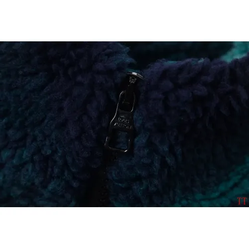 Cheap Louis Vuitton LV Jackets Long Sleeved For Unisex #1396182 Replica Wholesale [$96.00 USD] [ITEM#1396182] on Replica Louis Vuitton LV Jackets