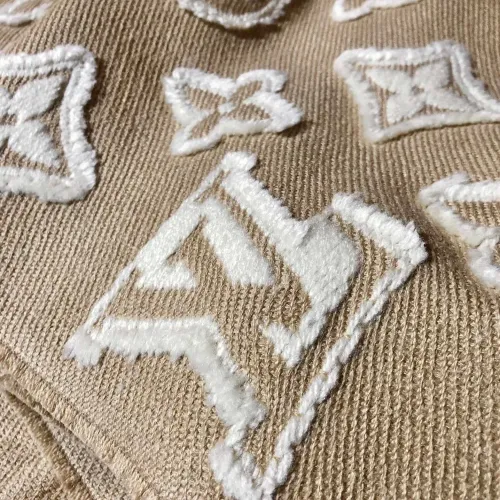 Cheap Louis Vuitton Scarf #1396183 Replica Wholesale [$80.00 USD] [ITEM#1396183] on Replica Louis Vuitton Scarf