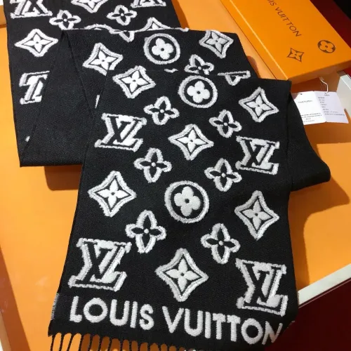 Louis Vuitton Scarf #1396184