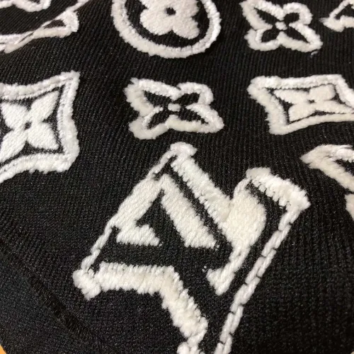 Cheap Louis Vuitton Scarf #1396184 Replica Wholesale [$80.00 USD] [ITEM#1396184] on Replica Louis Vuitton Scarf