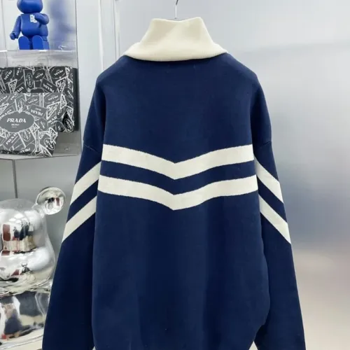 Cheap Louis Vuitton LV Jackets Long Sleeved For Men #1396216 Replica Wholesale [$85.00 USD] [ITEM#1396216] on Replica Louis Vuitton LV Jackets