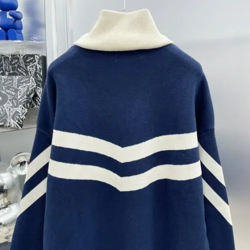 Cheap Louis Vuitton LV Jackets Long Sleeved For Men #1396216 Replica Wholesale [$85.00 USD] [ITEM#1396216] on Replica Louis Vuitton LV Jackets