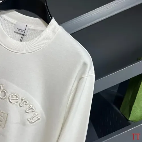 Cheap Burberry Hoodies Long Sleeved For Unisex #1396222 Replica Wholesale [$60.00 USD] [ITEM#1396222] on Replica Burberry Hoodies