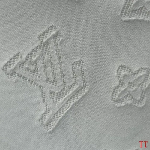 Cheap Louis Vuitton LV Hoodies Long Sleeved For Unisex #1396224 Replica Wholesale [$72.00 USD] [ITEM#1396224] on Replica Louis Vuitton LV Hoodies