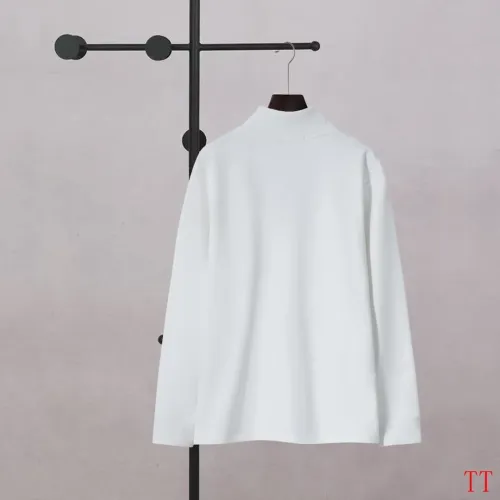 Cheap Ralph Lauren Polo Hoodies Long Sleeved For Unisex #1396230 Replica Wholesale [$52.00 USD] [ITEM#1396230] on Replica Ralph Lauren Polo Hoodies