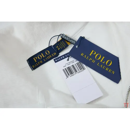 Cheap Ralph Lauren Polo Hoodies Long Sleeved For Unisex #1396230 Replica Wholesale [$52.00 USD] [ITEM#1396230] on Replica Ralph Lauren Polo Hoodies