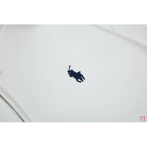 Cheap Ralph Lauren Polo Hoodies Long Sleeved For Unisex #1396230 Replica Wholesale [$52.00 USD] [ITEM#1396230] on Replica Ralph Lauren Polo Hoodies