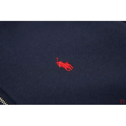 Cheap Ralph Lauren Polo Hoodies Long Sleeved For Unisex #1396232 Replica Wholesale [$52.00 USD] [ITEM#1396232] on Replica Ralph Lauren Polo Hoodies