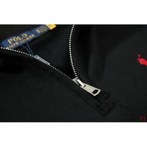 Cheap Ralph Lauren Polo Hoodies Long Sleeved For Unisex #1396233 Replica Wholesale [$52.00 USD] [ITEM#1396233] on Replica Ralph Lauren Polo Hoodies