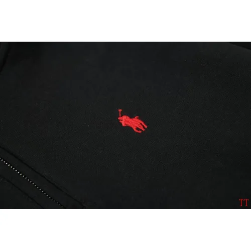 Cheap Ralph Lauren Polo Hoodies Long Sleeved For Unisex #1396233 Replica Wholesale [$52.00 USD] [ITEM#1396233] on Replica Ralph Lauren Polo Hoodies