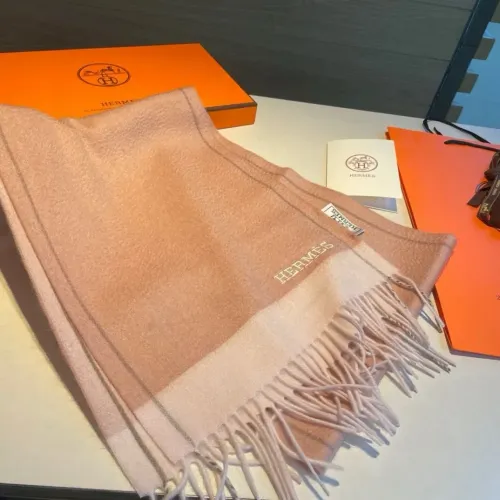 Cheap Hermes Scarf #1396234 Replica Wholesale [$48.00 USD] [ITEM#1396234] on Replica Hermes Scarf