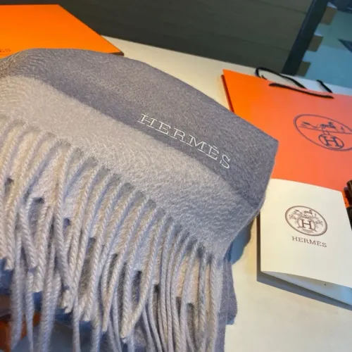 Cheap Hermes Scarf #1396238 Replica Wholesale [$48.00 USD] [ITEM#1396238] on Replica Hermes Scarf