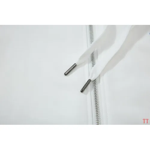 Cheap Ralph Lauren Polo Hoodies Long Sleeved For Unisex #1396239 Replica Wholesale [$52.00 USD] [ITEM#1396239] on Replica Ralph Lauren Polo Hoodies