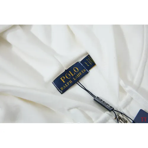 Cheap Ralph Lauren Polo Hoodies Long Sleeved For Unisex #1396239 Replica Wholesale [$52.00 USD] [ITEM#1396239] on Replica Ralph Lauren Polo Hoodies