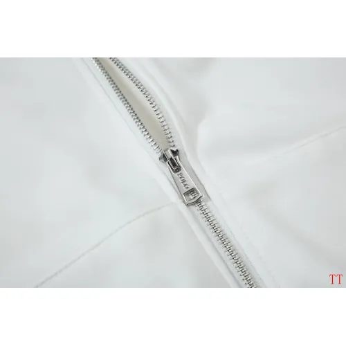 Cheap Ralph Lauren Polo Hoodies Long Sleeved For Unisex #1396239 Replica Wholesale [$52.00 USD] [ITEM#1396239] on Replica Ralph Lauren Polo Hoodies