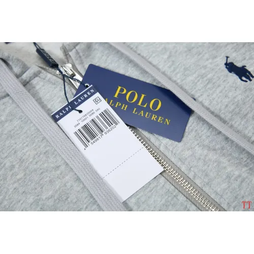 Cheap Ralph Lauren Polo Hoodies Long Sleeved For Unisex #1396240 Replica Wholesale [$52.00 USD] [ITEM#1396240] on Replica Ralph Lauren Polo Hoodies