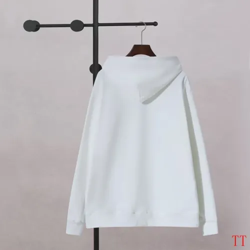 Cheap Ralph Lauren Polo Hoodies Long Sleeved For Unisex #1396243 Replica Wholesale [$52.00 USD] [ITEM#1396243] on Replica Ralph Lauren Polo Hoodies