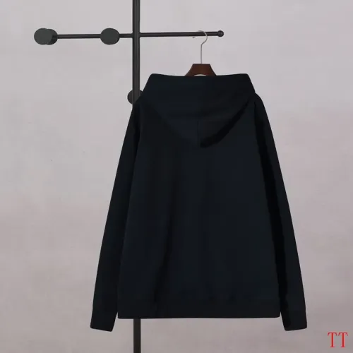 Cheap Ralph Lauren Polo Hoodies Long Sleeved For Unisex #1396247 Replica Wholesale [$52.00 USD] [ITEM#1396247] on Replica Ralph Lauren Polo Hoodies