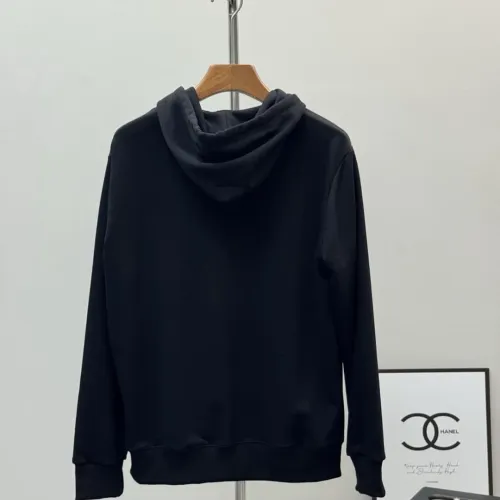 Cheap Ralph Lauren Polo Hoodies Long Sleeved For Unisex #1396247 Replica Wholesale [$52.00 USD] [ITEM#1396247] on Replica Ralph Lauren Polo Hoodies