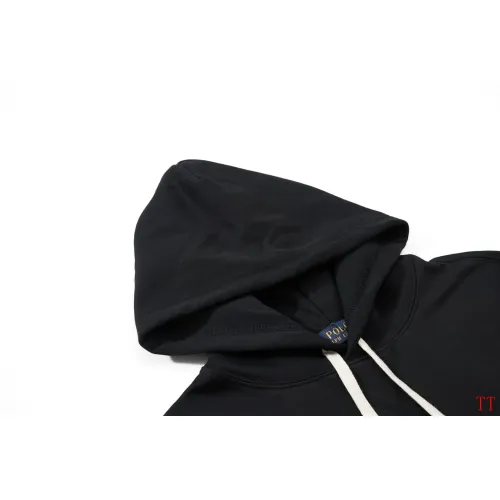 Cheap Ralph Lauren Polo Hoodies Long Sleeved For Unisex #1396247 Replica Wholesale [$52.00 USD] [ITEM#1396247] on Replica Ralph Lauren Polo Hoodies
